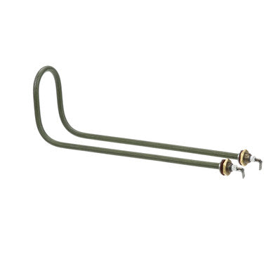 11-1 Gasket 120V