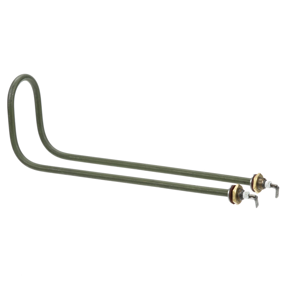 120 Volt Tank Heater for Bunn – view 2