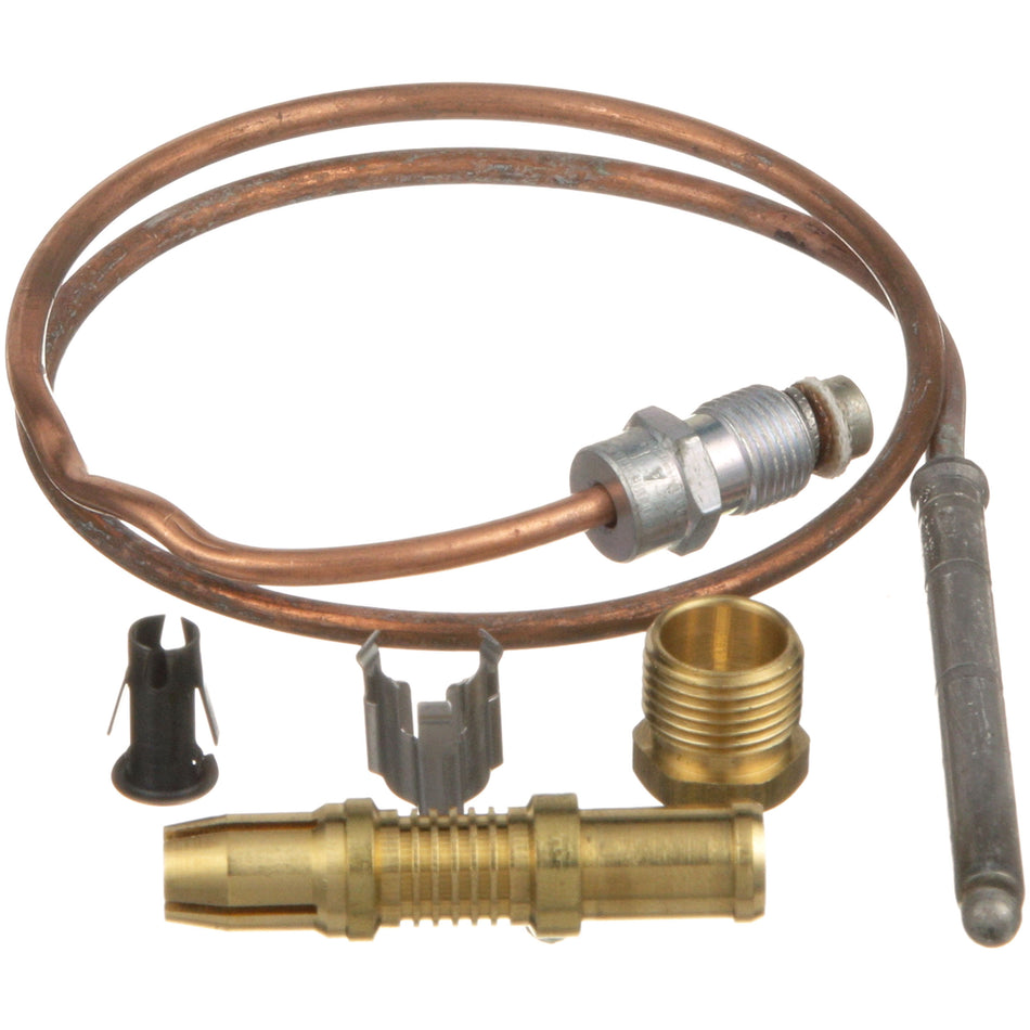 18 in 1980 Series Thermocouple for Imperial, Cecilware, Comstock Castle – view 2