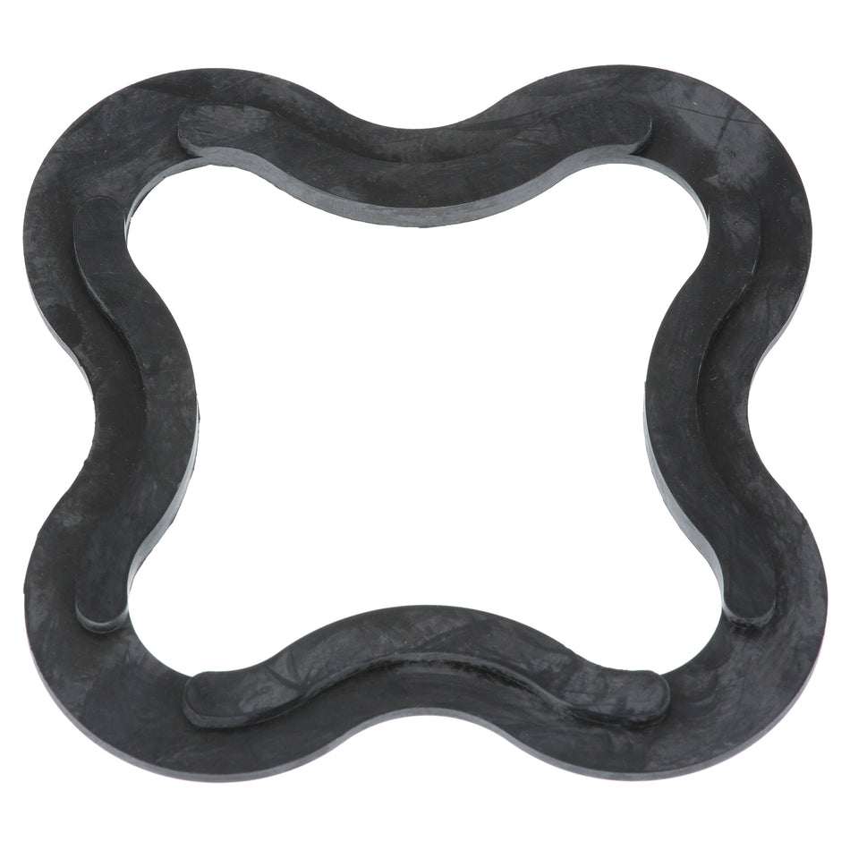 Waring 4949 Base Gasket