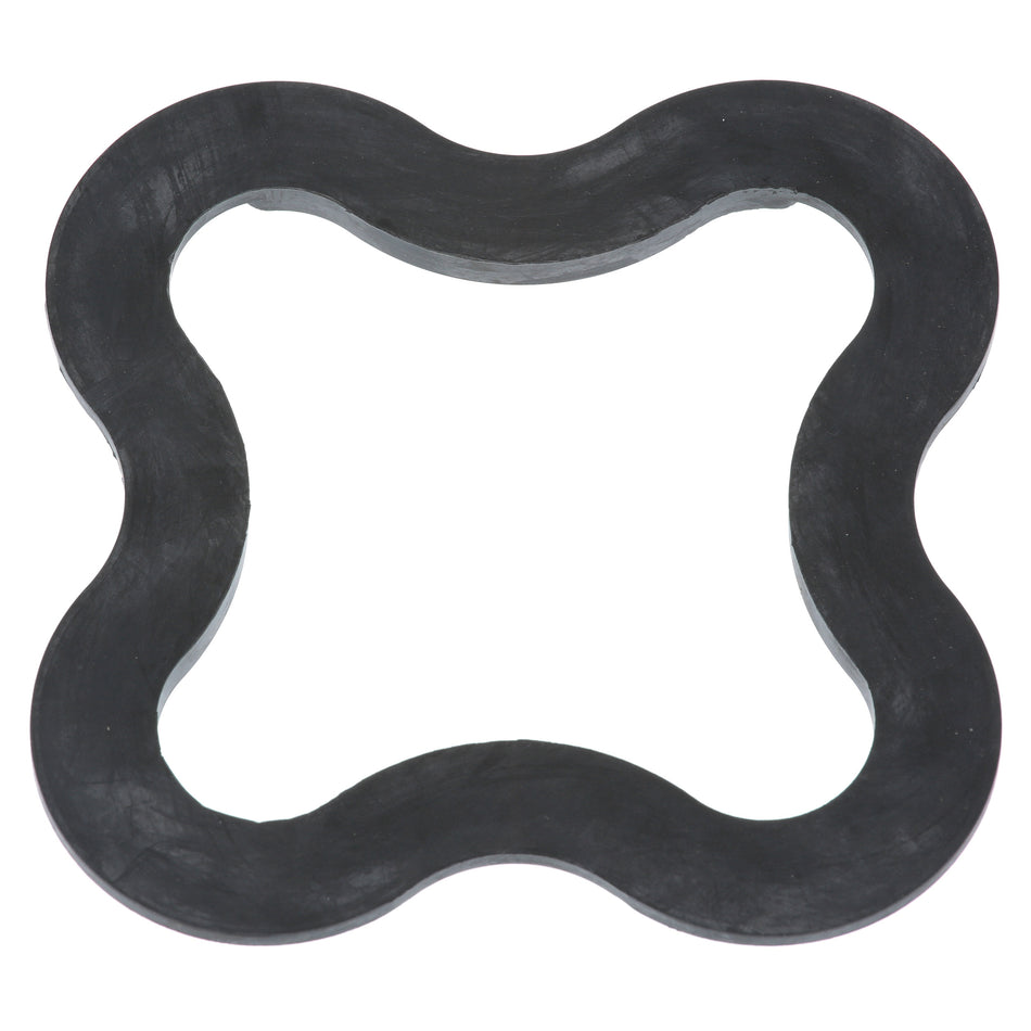Waring 4949 Base Gasket