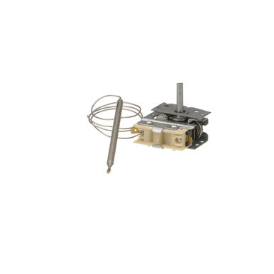 InterMetro Thermostat aftermarket replacement part