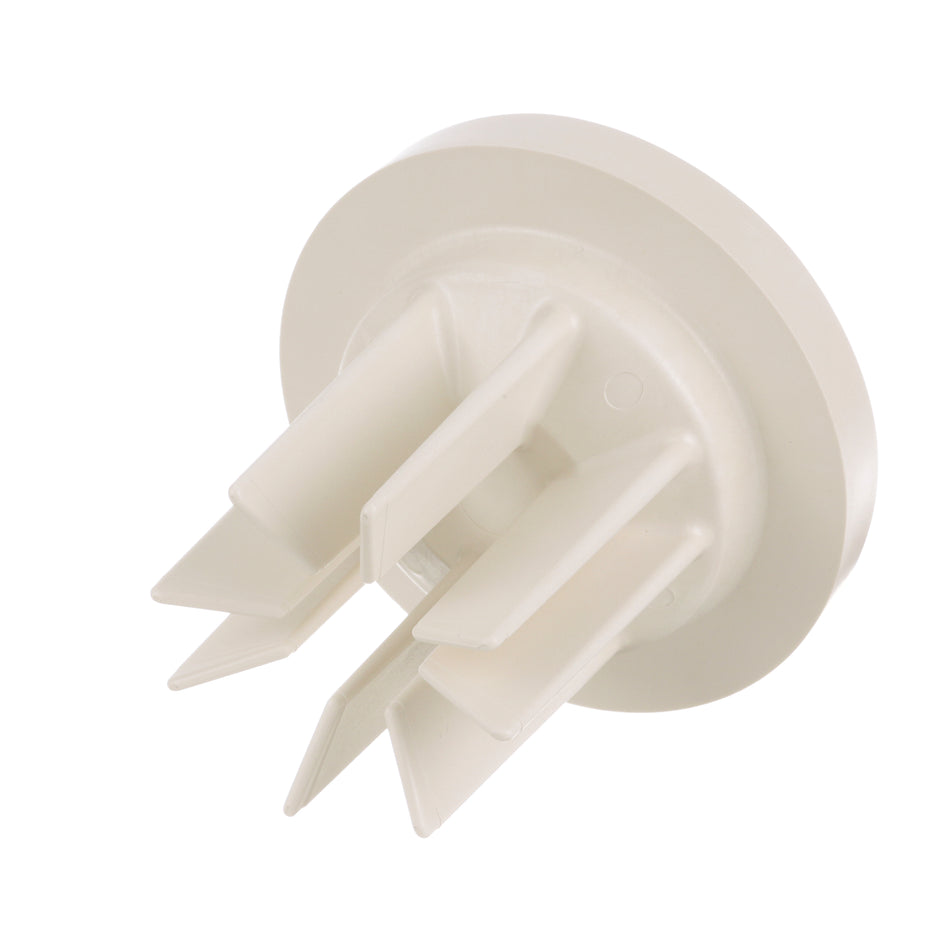 Sunkist S-9 Wedge Plunger