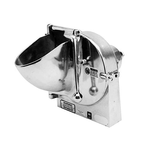 Alfa VS-12 Vegetable Slicer Attachment for Intedge