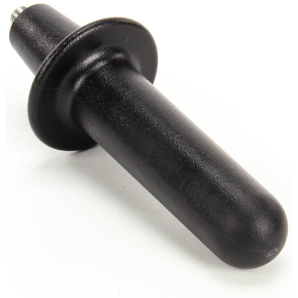 Globe 510012 Plastic End Weight Handle