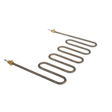 11-1 120V/1, 115V