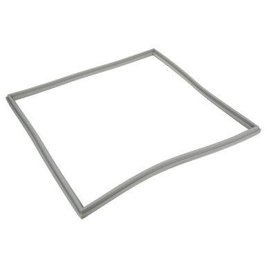 Randell Door Gasket aftermarket replacement part