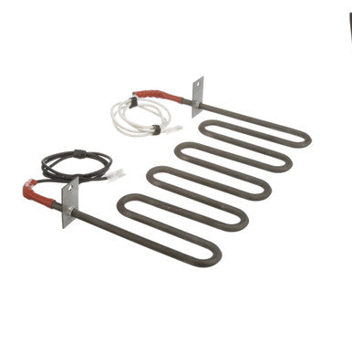 Warmer Element 120V/2, 000W