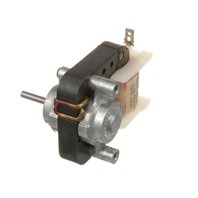 Motor aftermarket replacement part