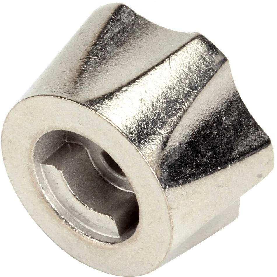 Hobart 00-915167 Top Cover Knob