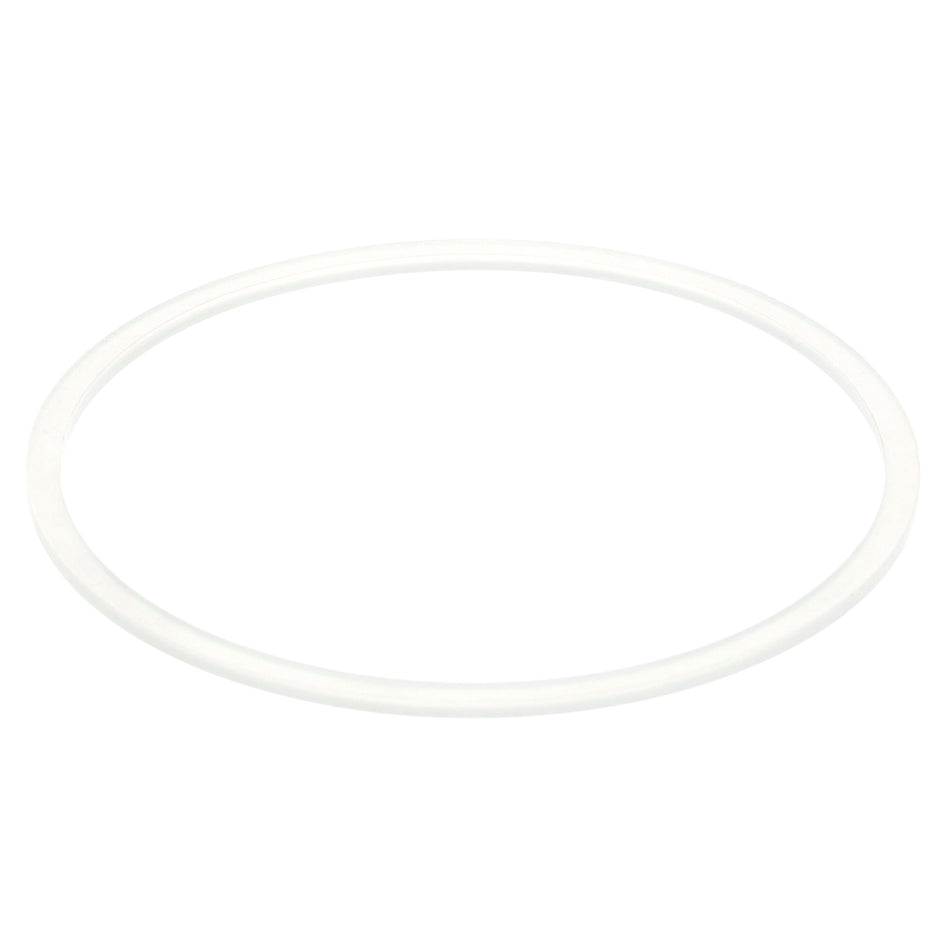 Bunn-O-Matic 2747 Tank Lid Gasket