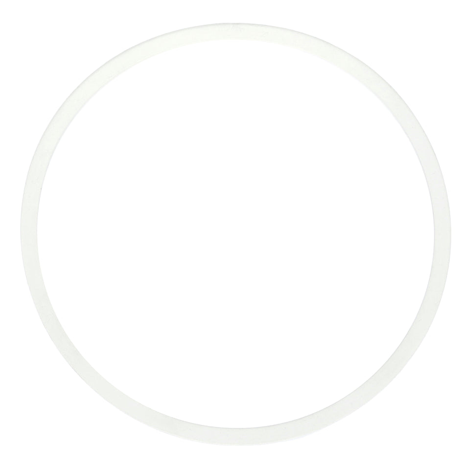 Bunn-O-Matic 2747 Tank Lid Gasket
