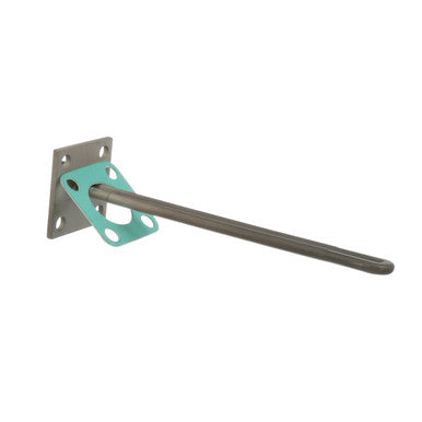 Gasket aftermarket replacement part