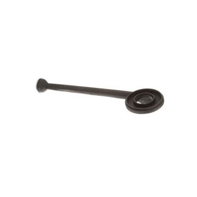 Imperial 20-1 Burner
