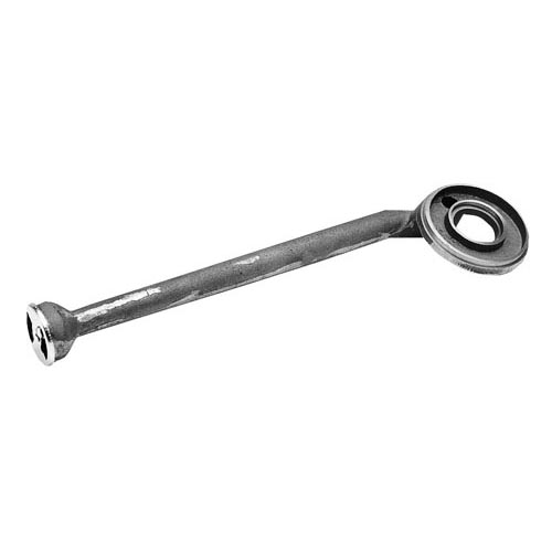 20 1/2 in Rear Burner Venturi for Imperial – view 2