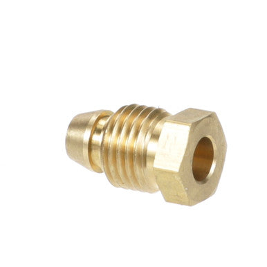 3/16 in Breakaway Ferrule