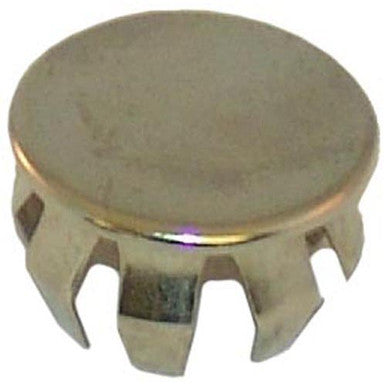 3/4 in Hole Plug