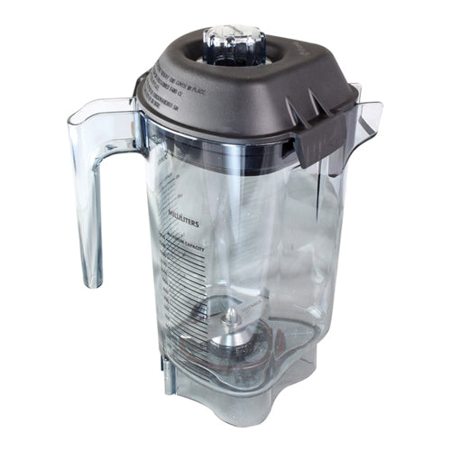 Vita-Mix 15978 Xp Series 48 oz Container Assembly