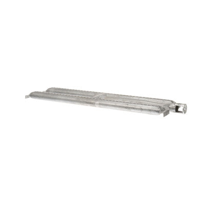 H-Tube Burner 23-1