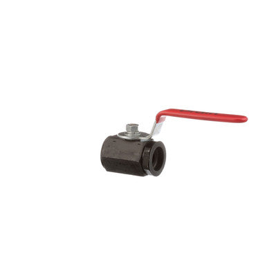 Frymaster Valve aftermarket replacement part