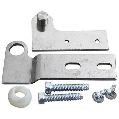 True Door Top Hinge Kit (TPP-119, TPP-44) - 870843