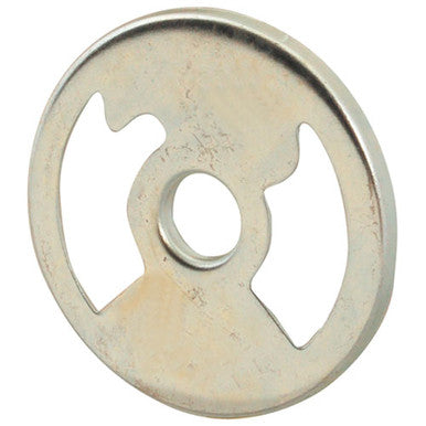 Air Mixer Plate 10-32