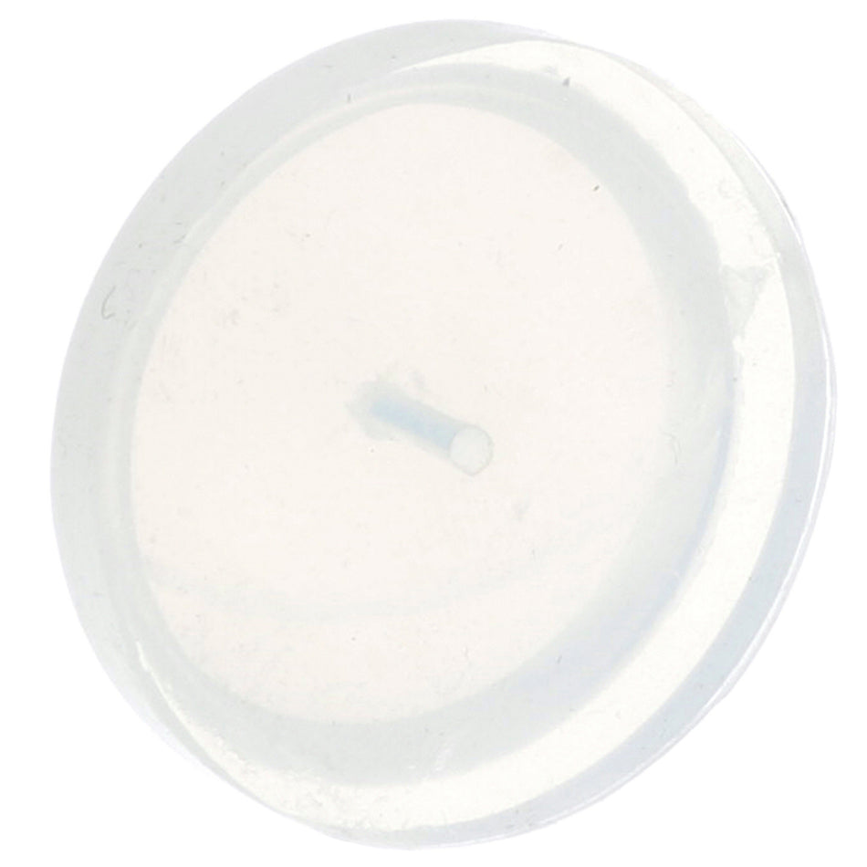 Thermostat Grommet for Bunn (DUAL, HW2) - Replaces Bunn-O-Matic BU07073.0001