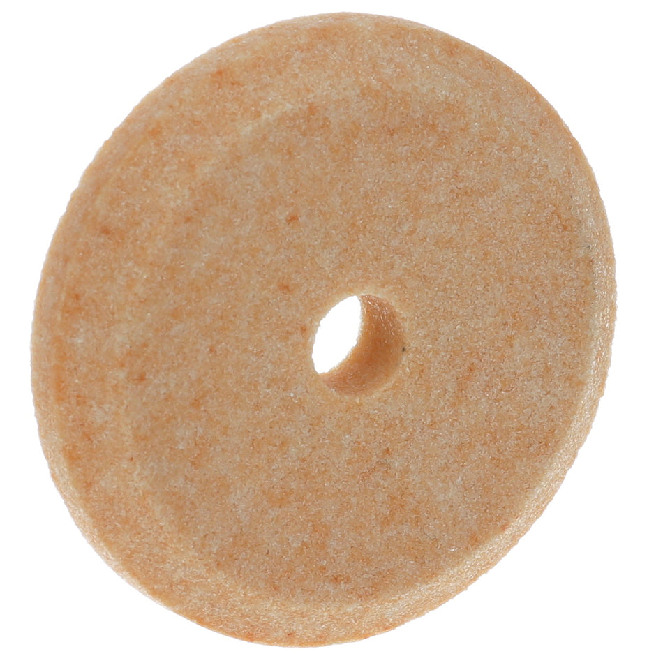 Alfa 6509130 UN-50 T - Truing and Honing Stone For Univex Slicers for Univex