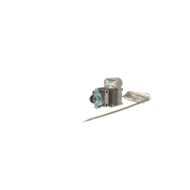 Wolf BY-PASS Knob 1/4" FPT