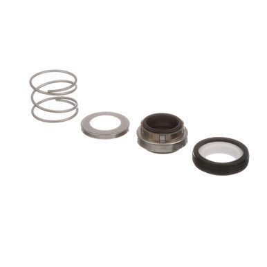 1 in Shaft Seal SC-9
