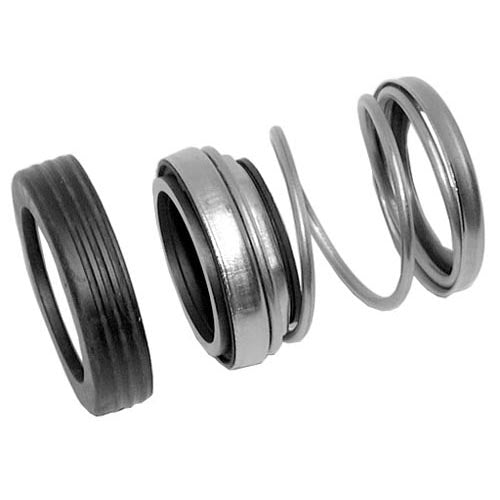 1 in Shaft Seal for Stero – view 2