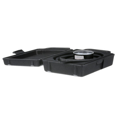 PRESSURE TEST KIT;
