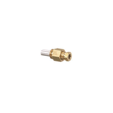 Blodgett Pilot Burner aftermarket replacement part