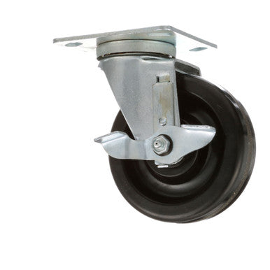 Traulsen 351-25542-01 Caster