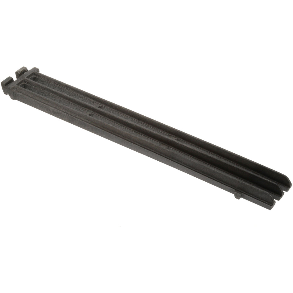 21 1/4 in x 2 3/4 in Cast Iron Top Grate for Garland, Imperial – view 2