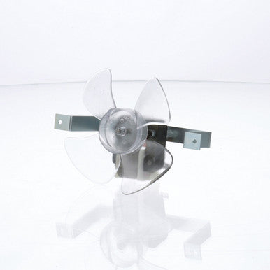 115V Counter Clockwise Fan Motor