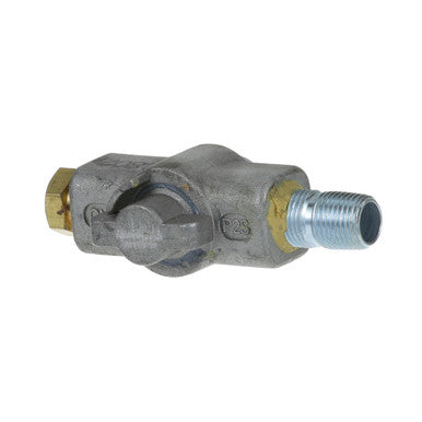 Keating 72-1185 Valve 1/8" NPT