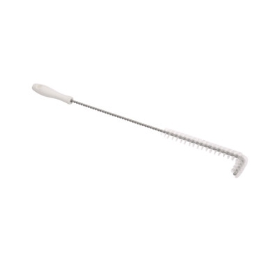 Pitco HI-TEMP L-Shape