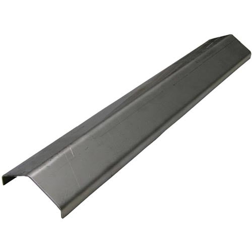 20 1/2 in Stainless Steel Radiant for Bakers Pride – view 2