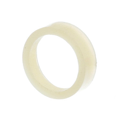 Packing Nut Bushing