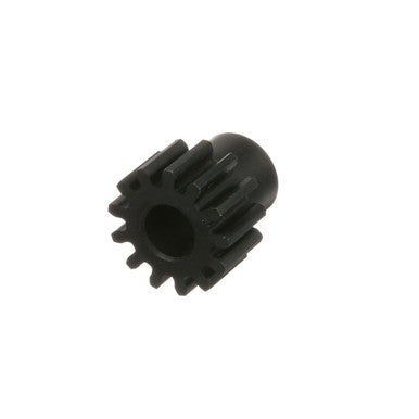 7/8 in 13 Tooth Gear Replaces APW Wyott 2A-85033