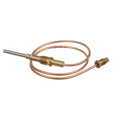 Keating Temperature Components aftermarket replacement part