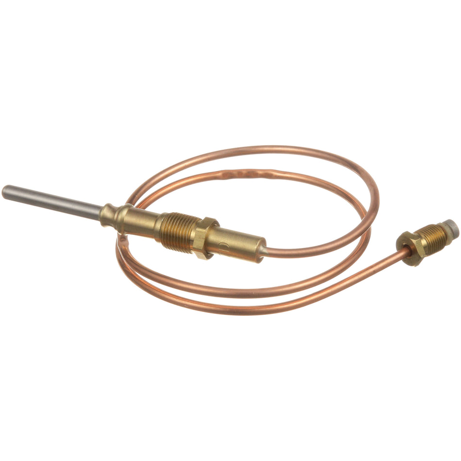 HUSKY Baso 24 in Thermocouple, alternate view