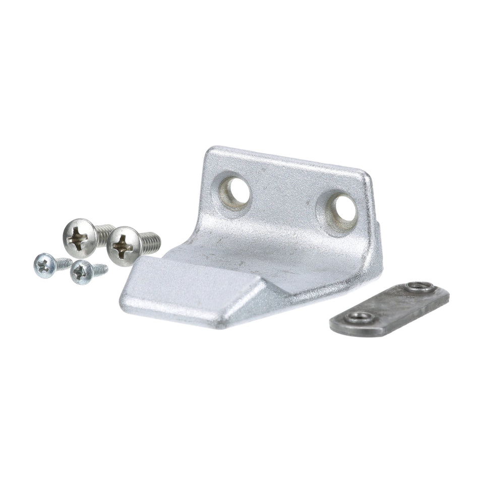 Blodgett 17865 Door Catch Bracket