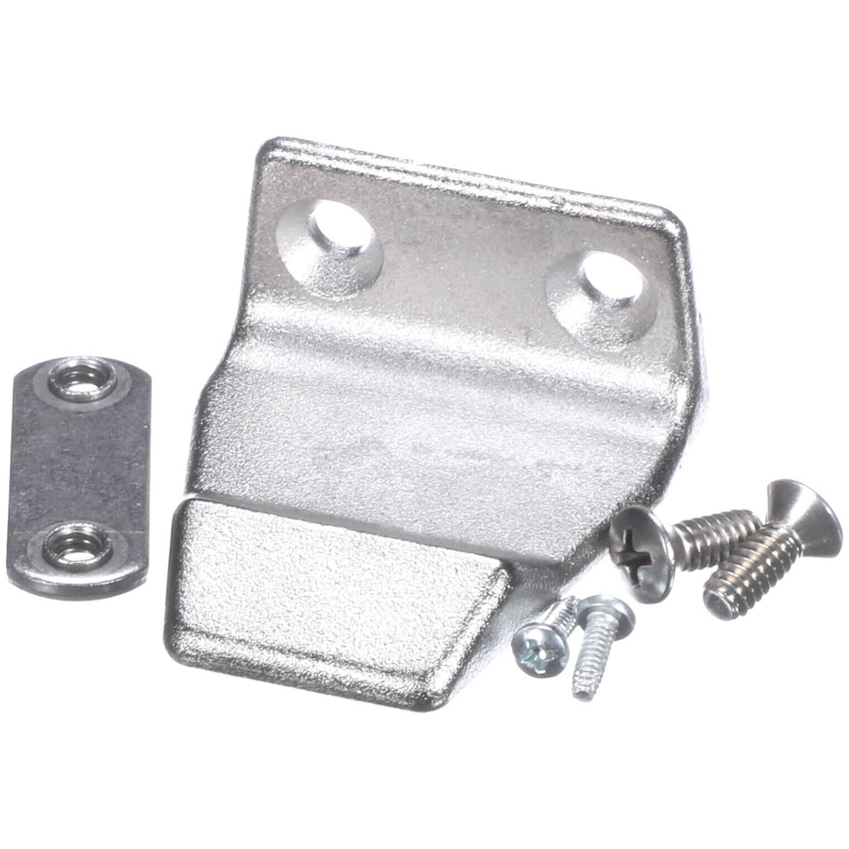 Blodgett 17865 Door Catch Bracket