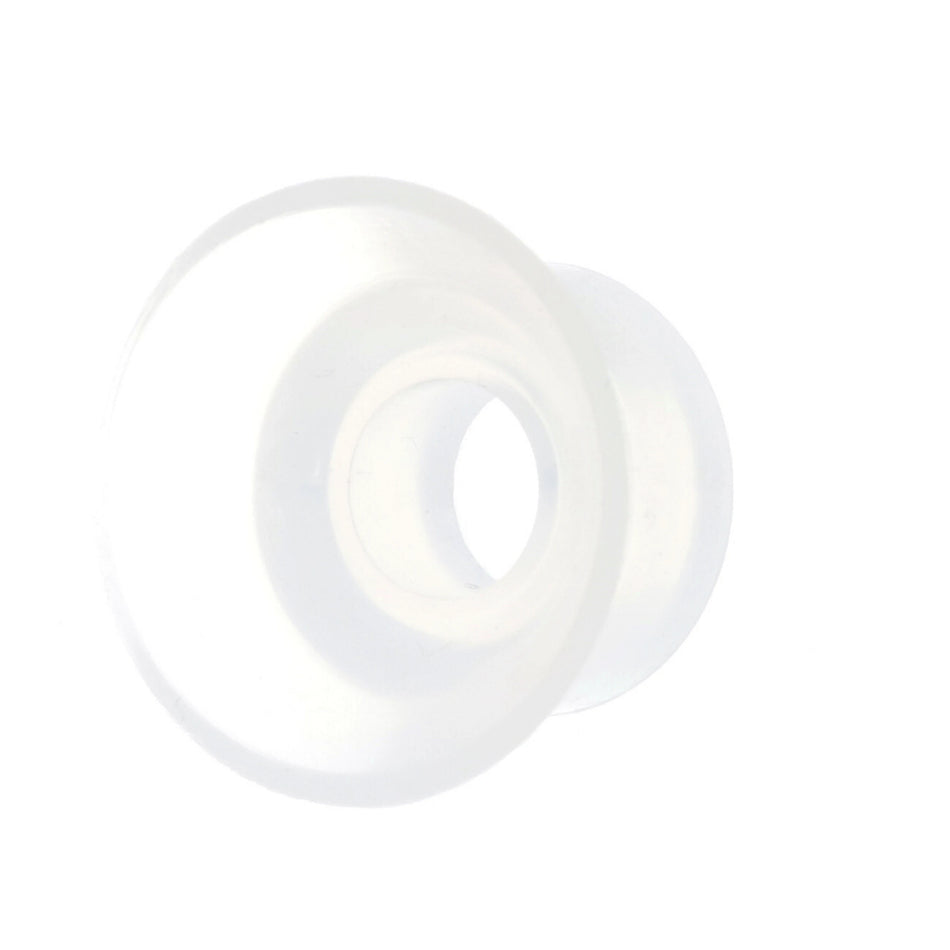 Bunn-O-Matic 26780 Auger Shaft Seal