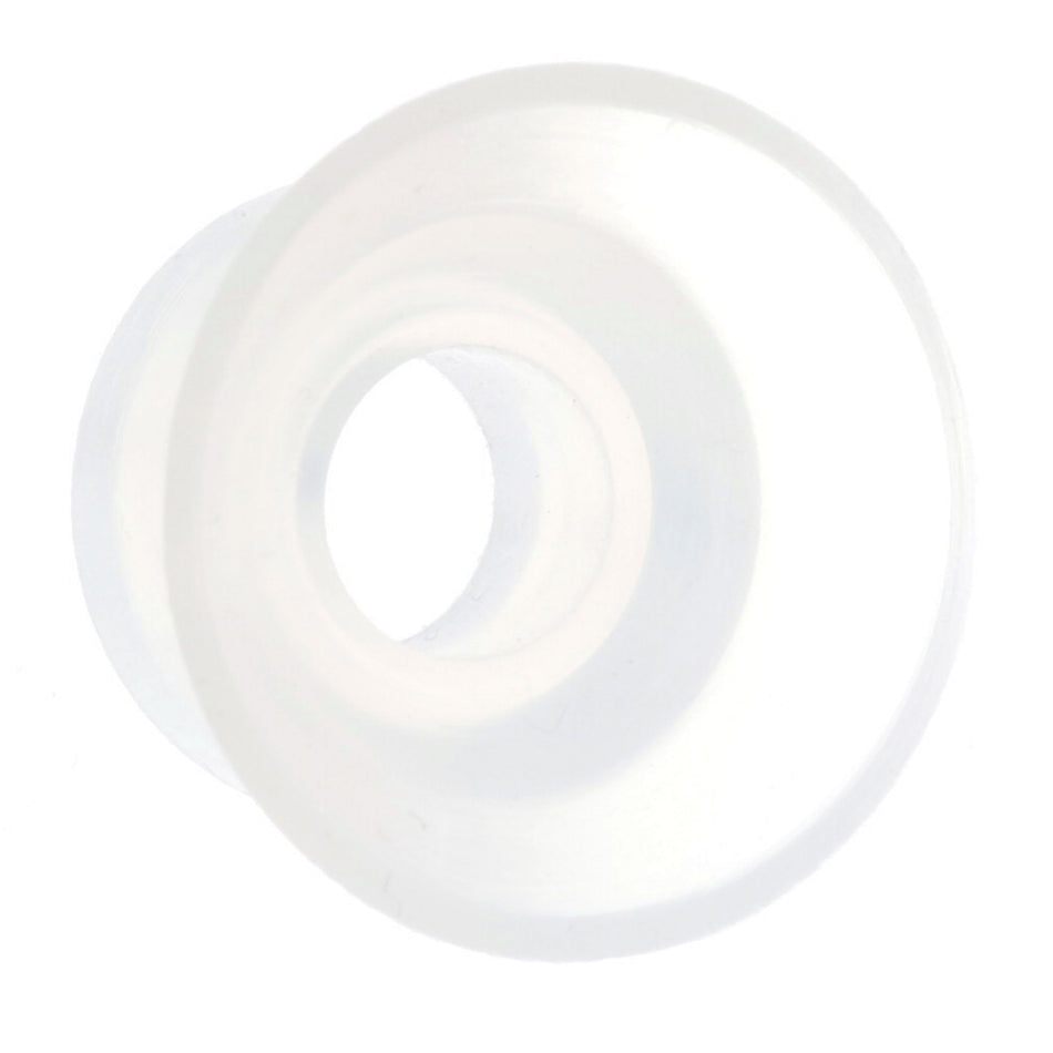 Bunn-O-Matic 26780 Auger Shaft Seal