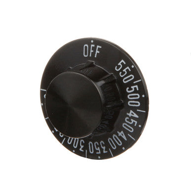 Blodgett OFF-550-200 Knob Fits Anets