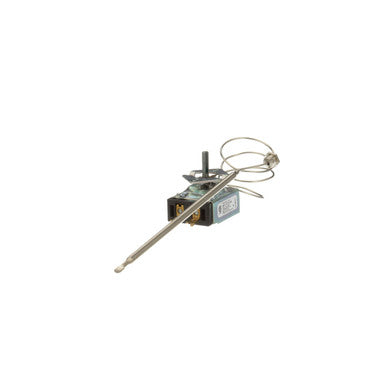 Wells Control Knob aftermarket replacement part