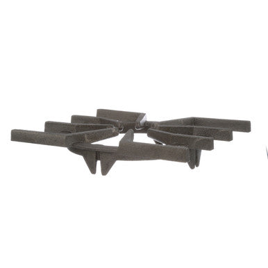 8 in Cast Iron Range Grate 12-7